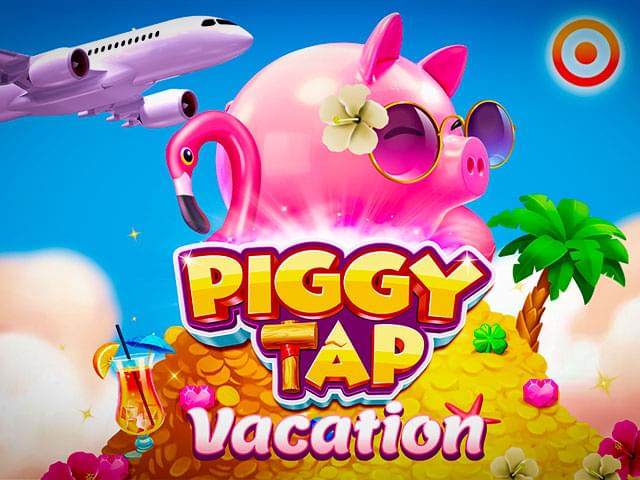 337BET Porquinho Toque