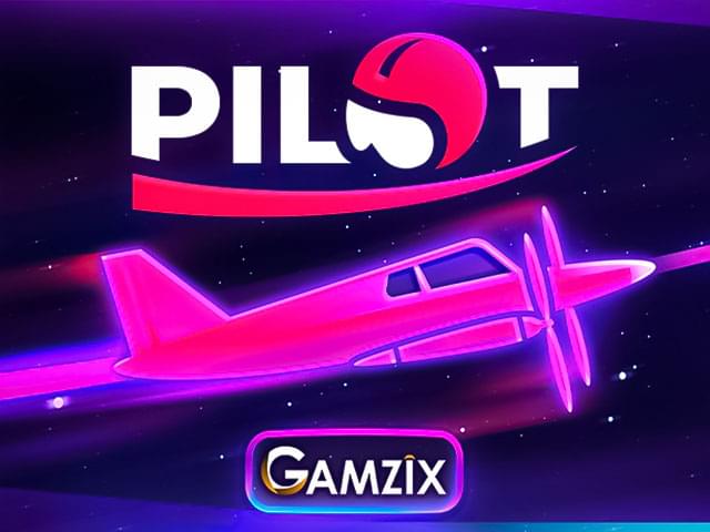 337BET Piloto