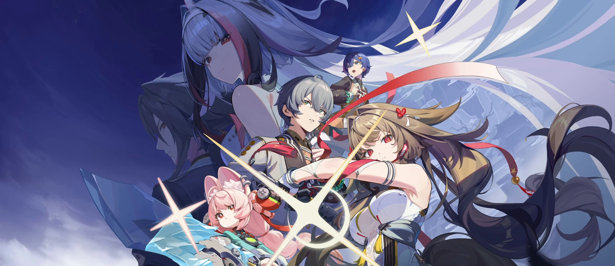 337bet Zenless Zone Zero